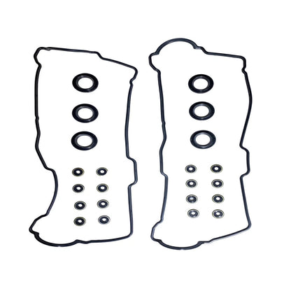 Valve Cover Gasket for Toyota Camry, 4Runner (2002-2006)