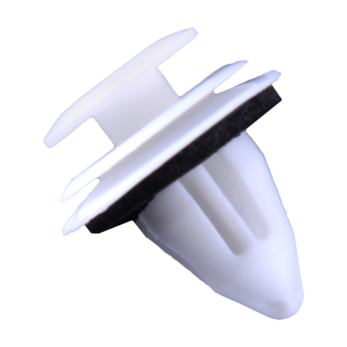 20 x Car Door Trim Panel Clips for Lexus Toyota