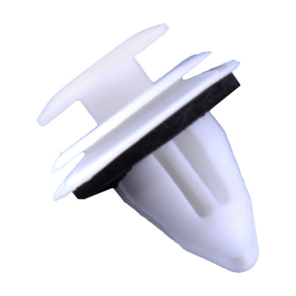 20 x Car Door Trim Panel Clips for Lexus Toyota