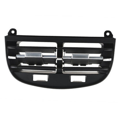 Rear A/C Vent Outlet Grille Cover for Maserati Ghibli (2014-2020)