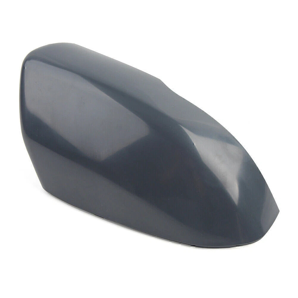 Right Mirror Cover Cap for Land Rover Range Rover Evoque 2011-2014