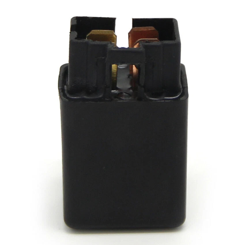 Turn Signal Relay for Suzuki QuadRacer VZR1800, Intruder VZ1500, Boulevard VS1400 (2001-2019)