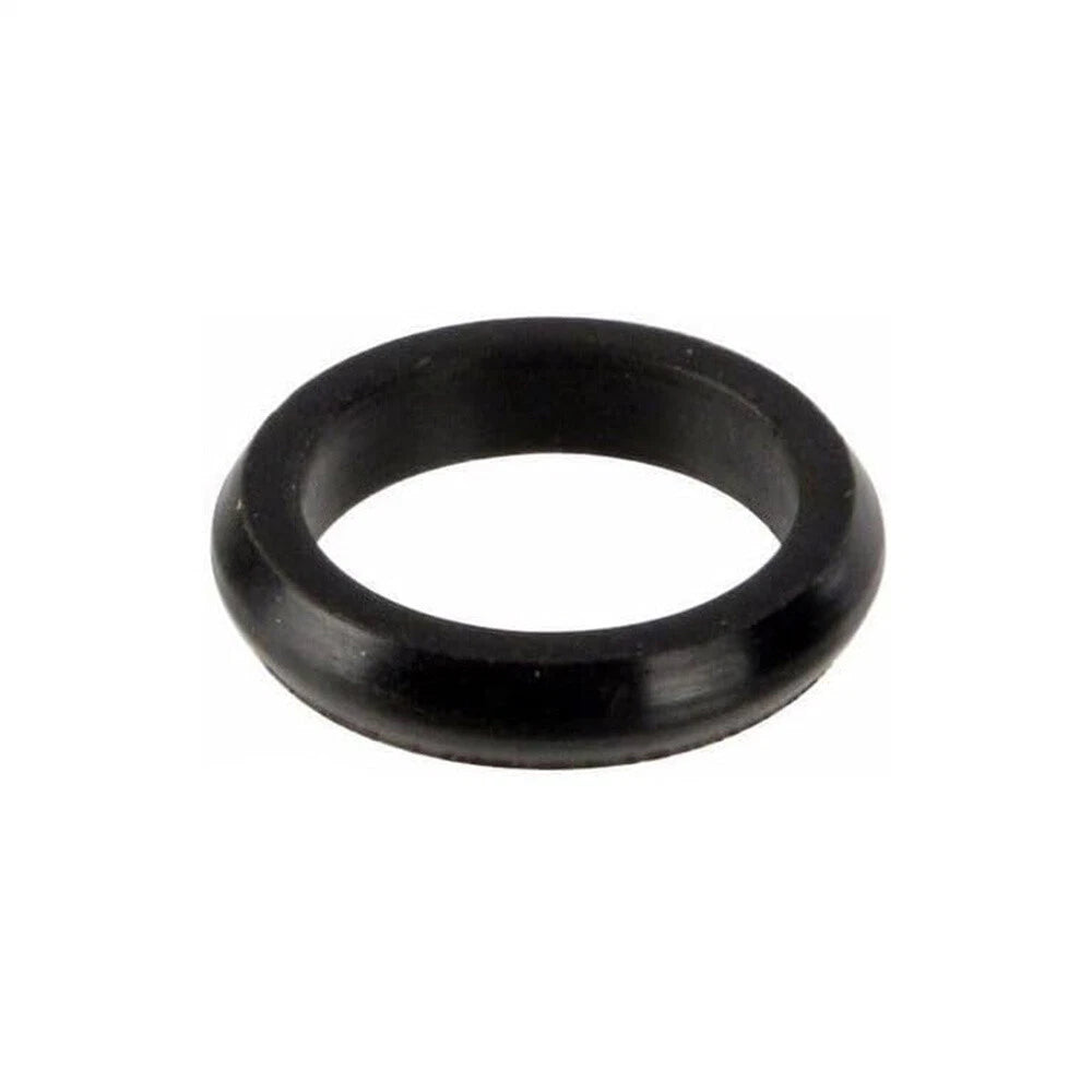 Power Steering Pump Reservoir Seal O-Ring Gasket for Mercedes (All Years)