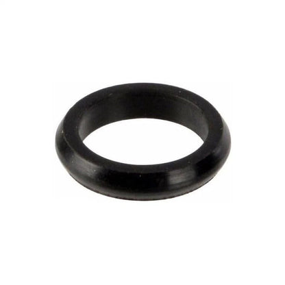 Power Steering Pump Reservoir Seal O-Ring Gasket for Mercedes (All Years)