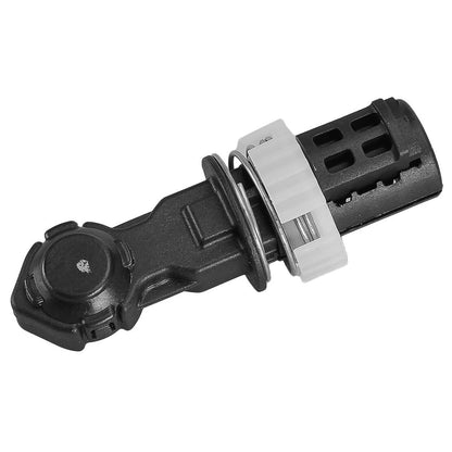 Gearbox Shift Lever Cable Connector for Cadillac ATS ATSL (2013-2019)