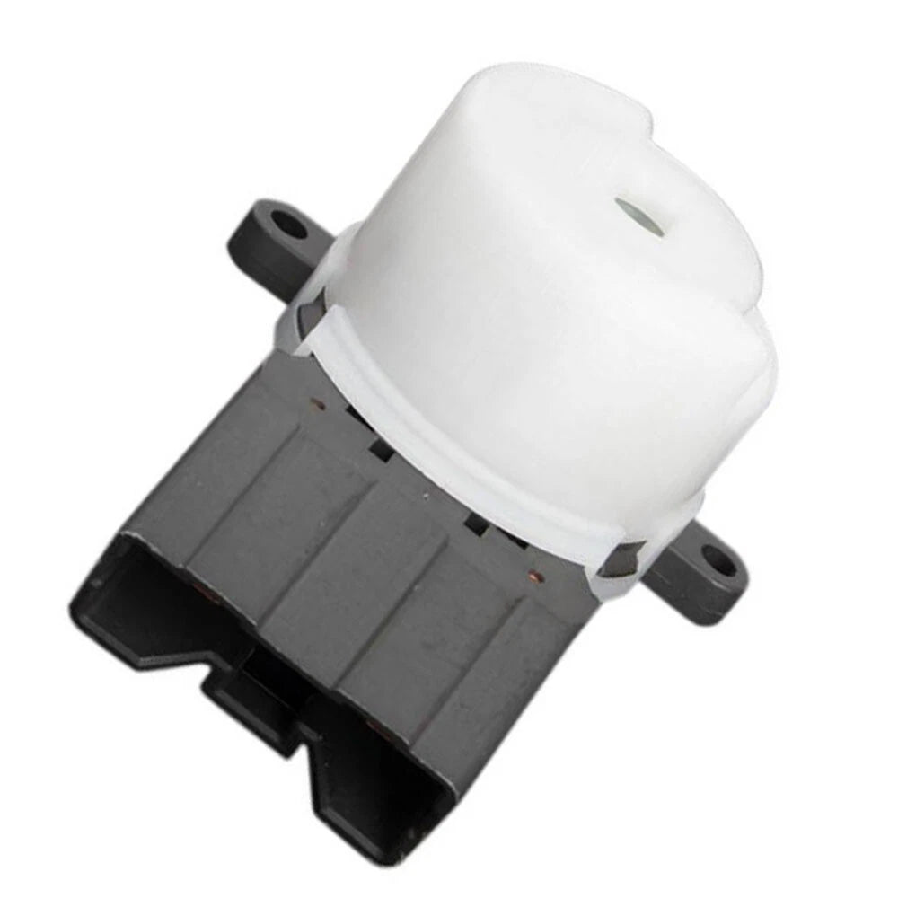 Ignition Starter Switch for Hyundai Elantra GT, Accent, Kia Forte (2011-2018)