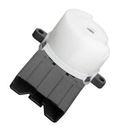 Ignition Starter Switch for Hyundai Elantra GT, Accent, Kia Forte (2011-2018)