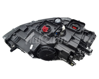 Xenon Adaptive ADB Headlights for Volkswagen Golf VII (2013-2020) - OEM NEW