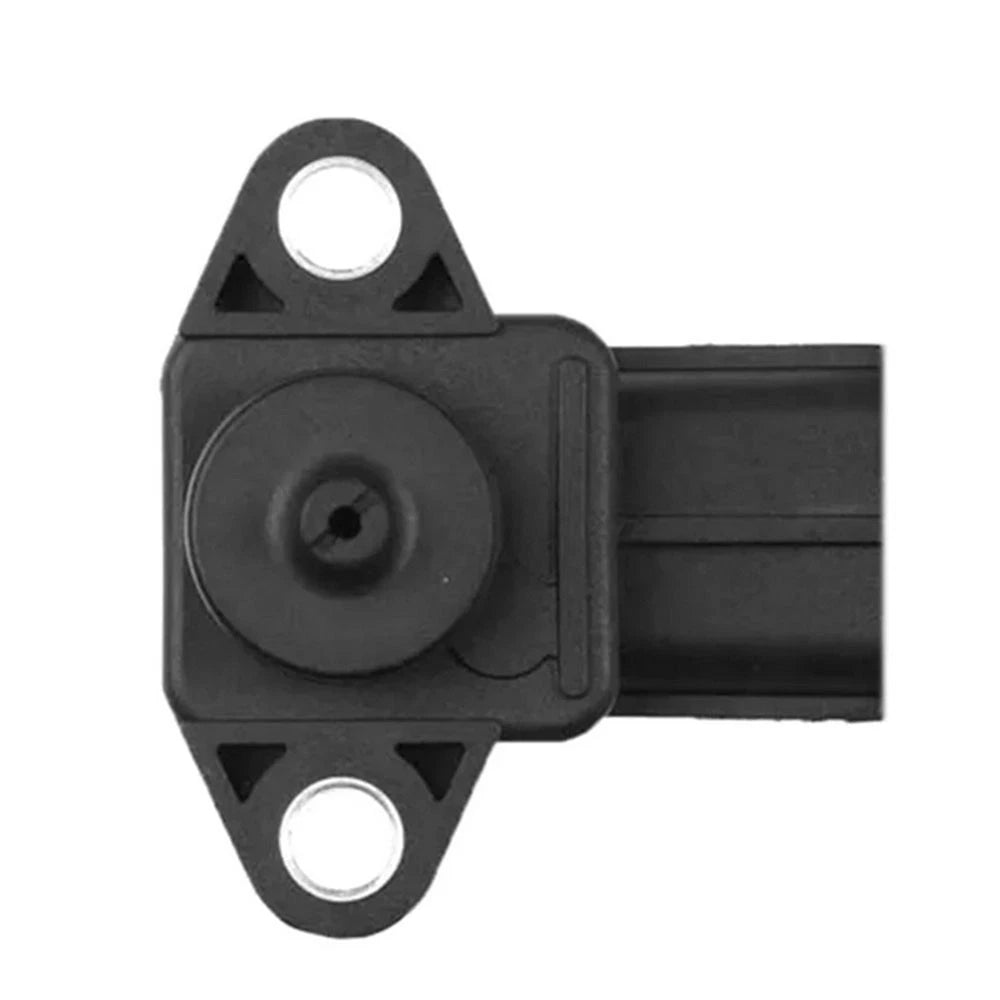 Intake Air Pressure Sensor for Yamaha F115TLRY F200TXRA F200TXRB