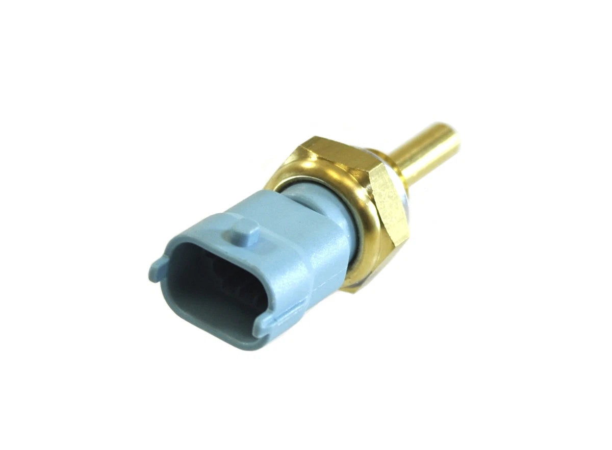 SPI Water Temperature Sensor for Polaris ATVs & UTVs