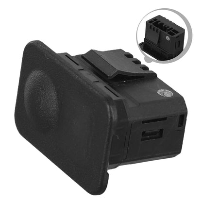Auto Light Sun Sensor for Honda/Acura Vehicles