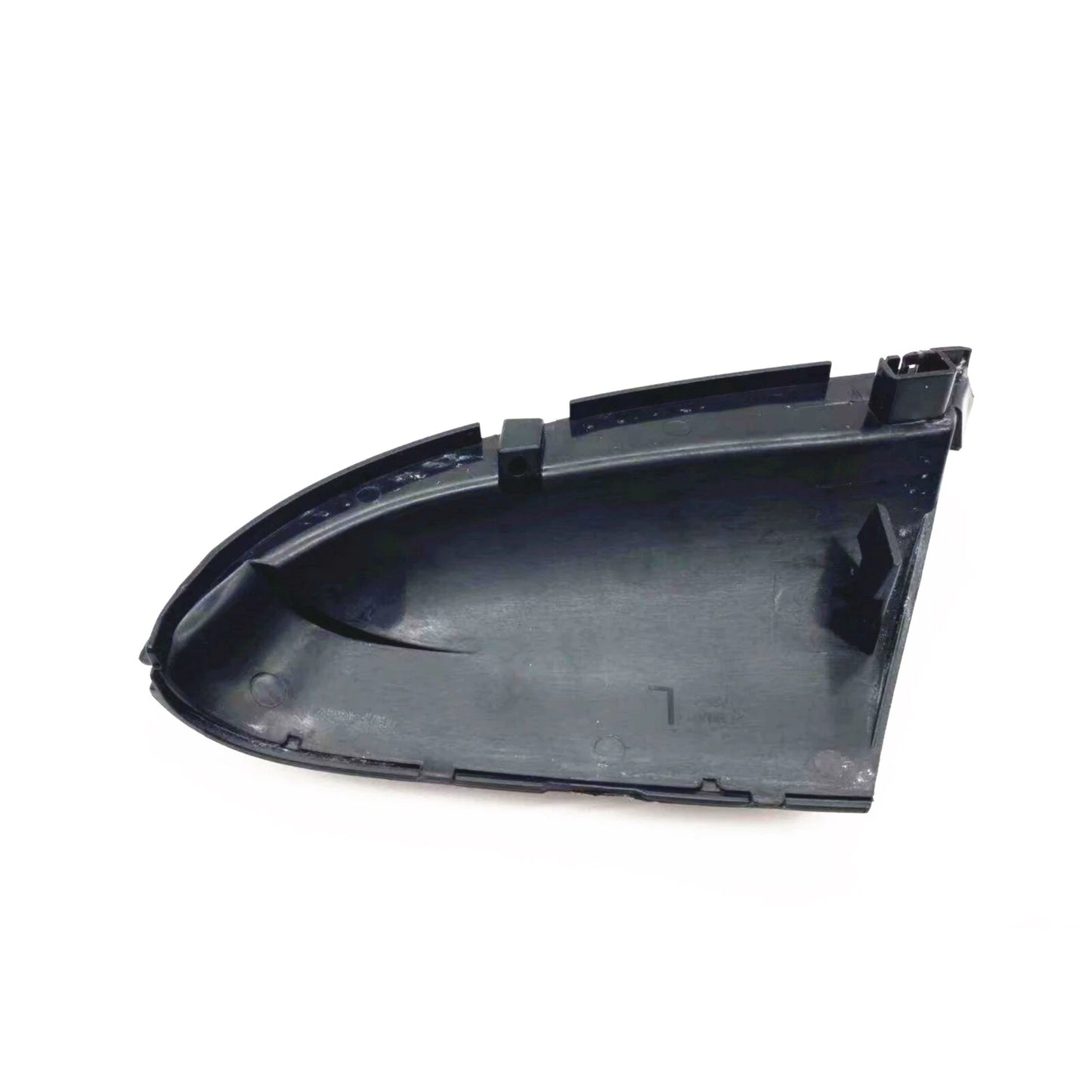 LED Turn Signal Lights for Dodge Ram 1500/2500 (2009-2014)