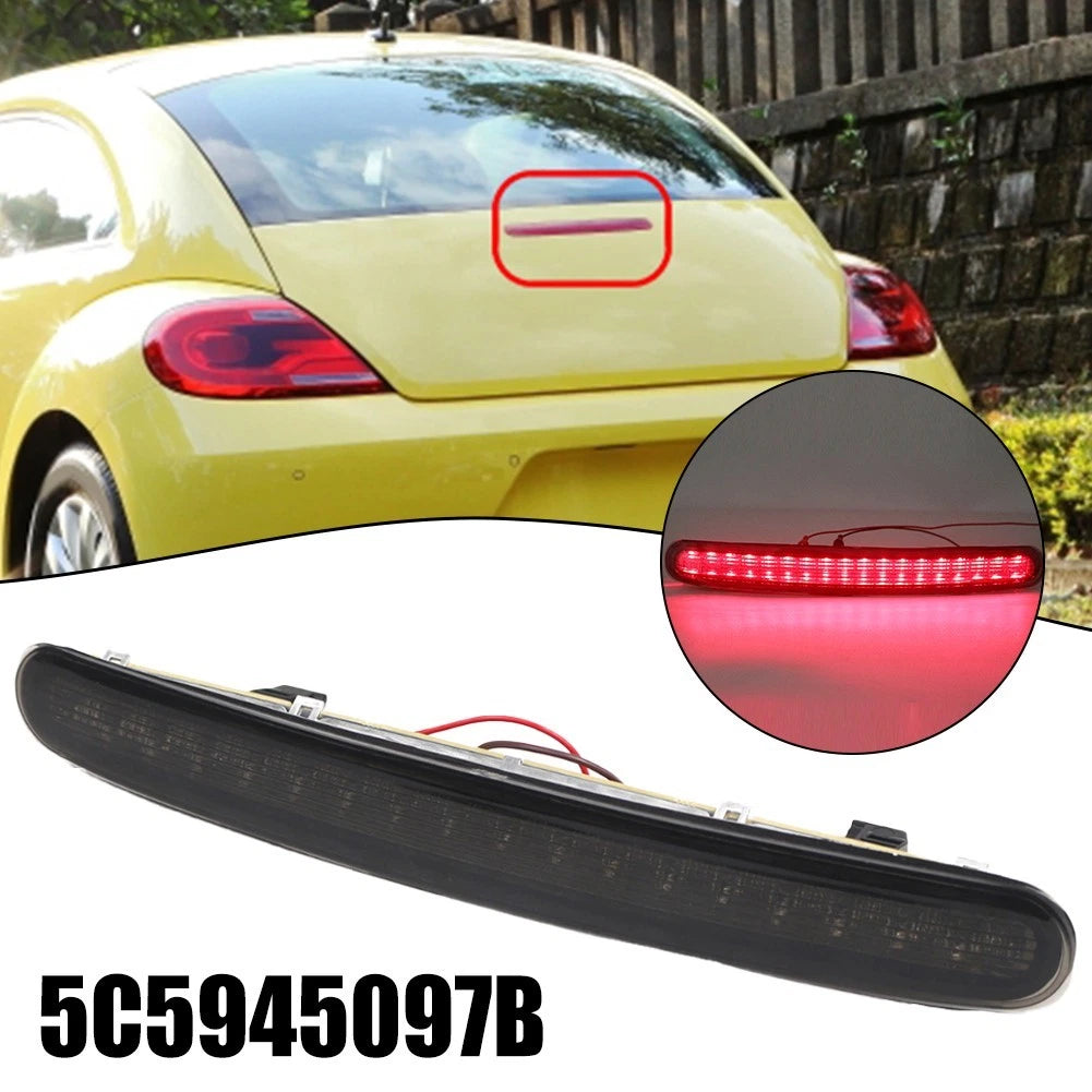 LED Rear Brake Light for VW Beetle (2012–2019)