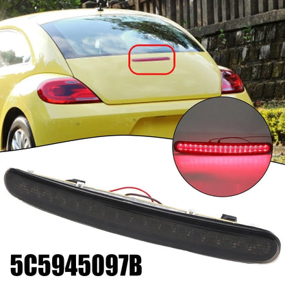 LED Rear Brake Light for VW Beetle (2012–2019)