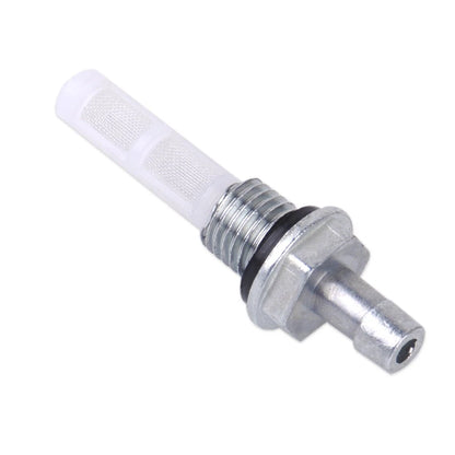 Fuel Strainer Filter for Honda GX160 5.5HP, GX200 6.5HP (2000-2023)