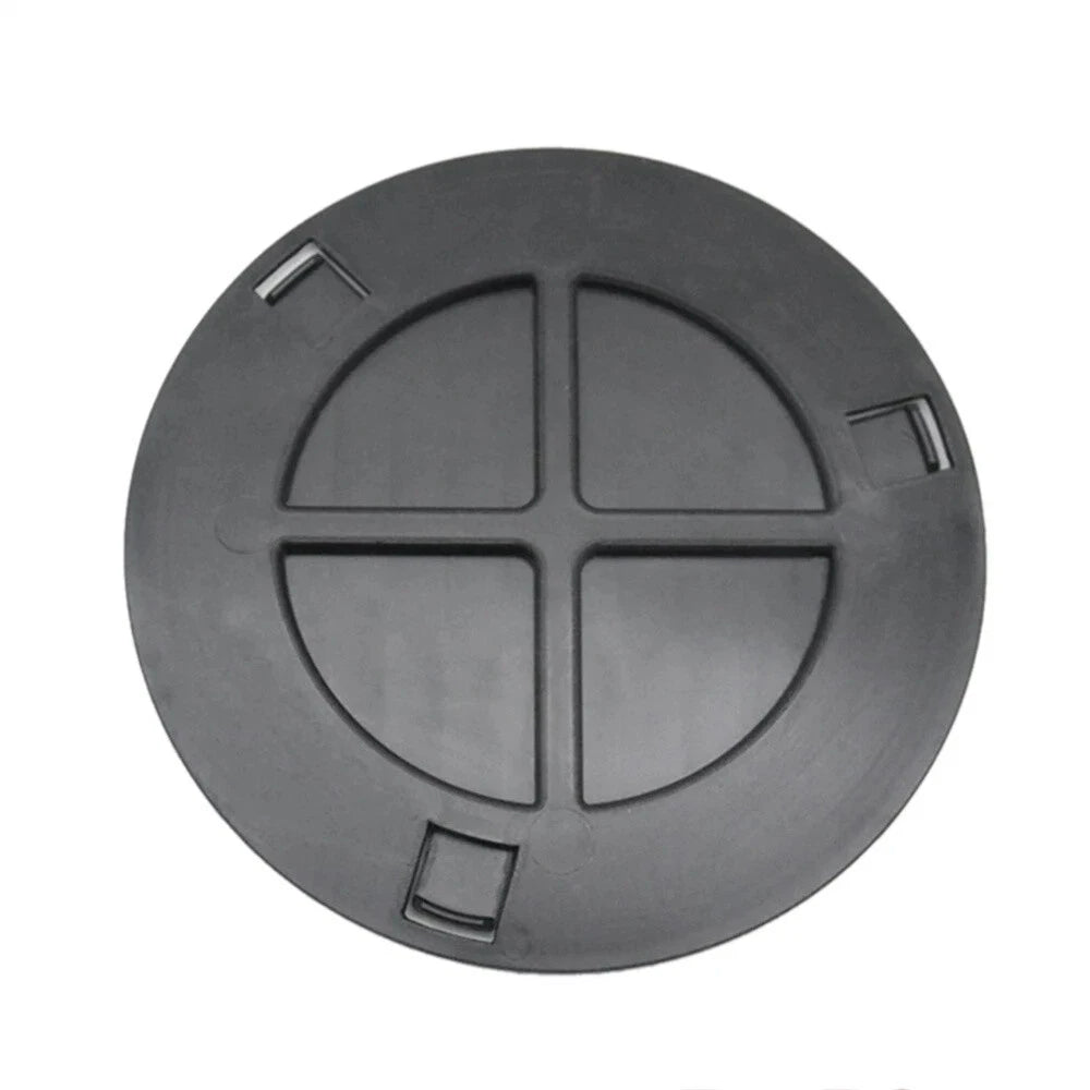 Fender Access Cap for BMW Mini Countryman 2010-2016 (R60)