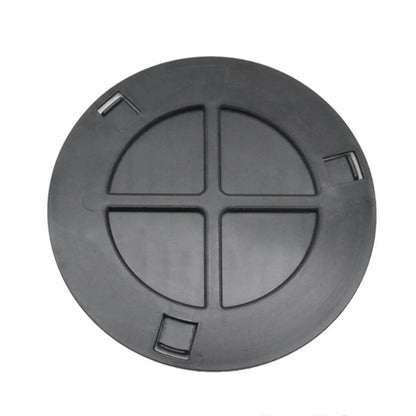 Fender Access Cap for BMW Mini Countryman 2010-2016 (R60)
