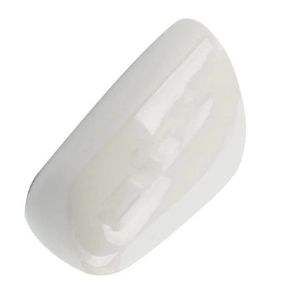 Left Wing Mirror Cover Cap for Toyota Yaris (2007-2013)