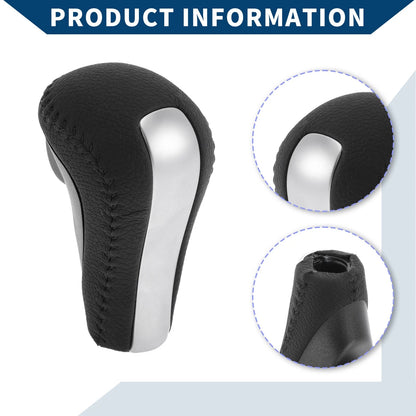 Automatic Gear Shifter Knob for Honda Accord (2008-2012)