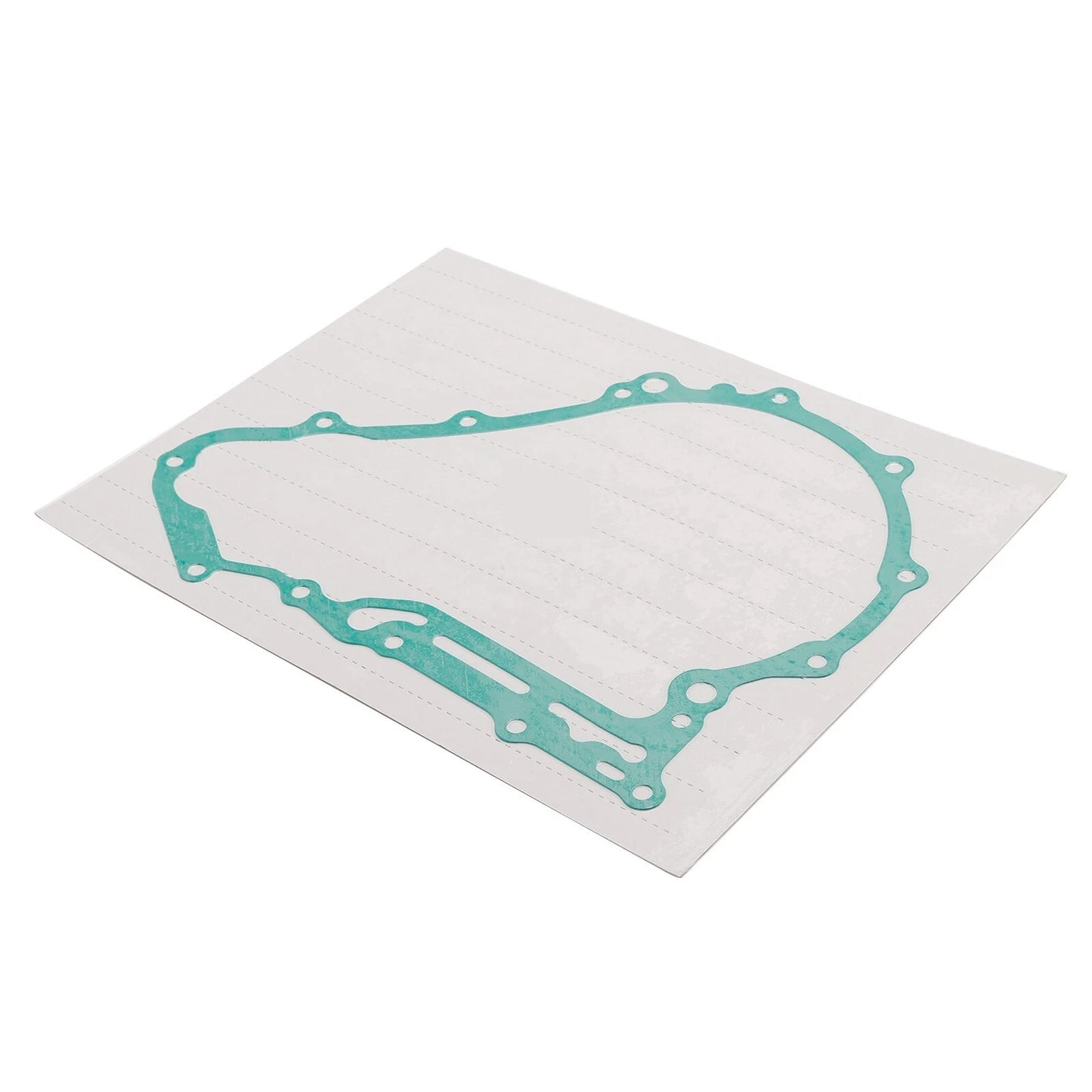 Left Engine Cover Gasket for Yamaha Raptor 700R YFM700 (2006-2024)