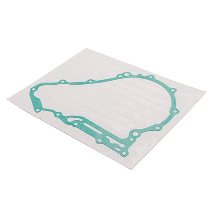 Left Engine Cover Gasket for Yamaha Raptor 700R YFM700 (2006-2024)