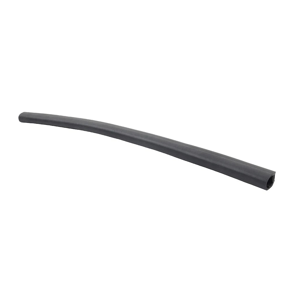 Hood Weatherstrip for Land Rover Discovery Sport (2015-2019)