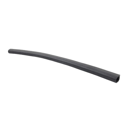 Hood Weatherstrip for Land Rover Discovery Sport (2015-2019)
