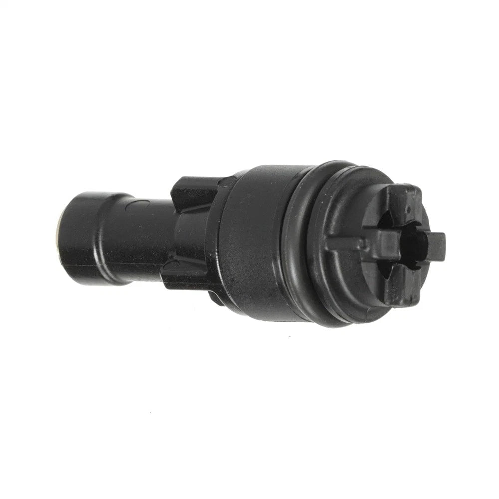PCV Valve for Chevrolet Equinox (2005-2010)