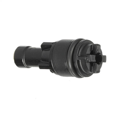 PCV Valve for Chevrolet Equinox (2005-2010)
