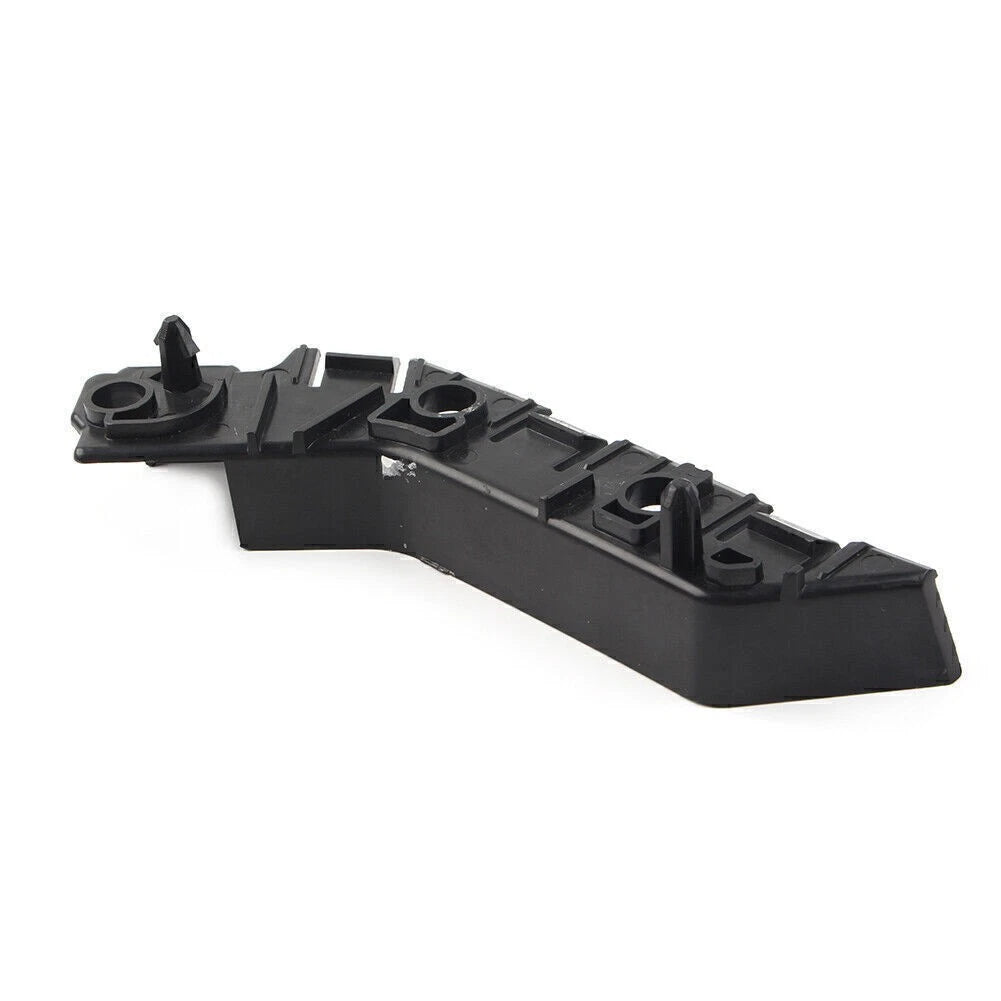 Front Bumper Mount Bracket for Land Rover Discovery Sport (2020-2022)