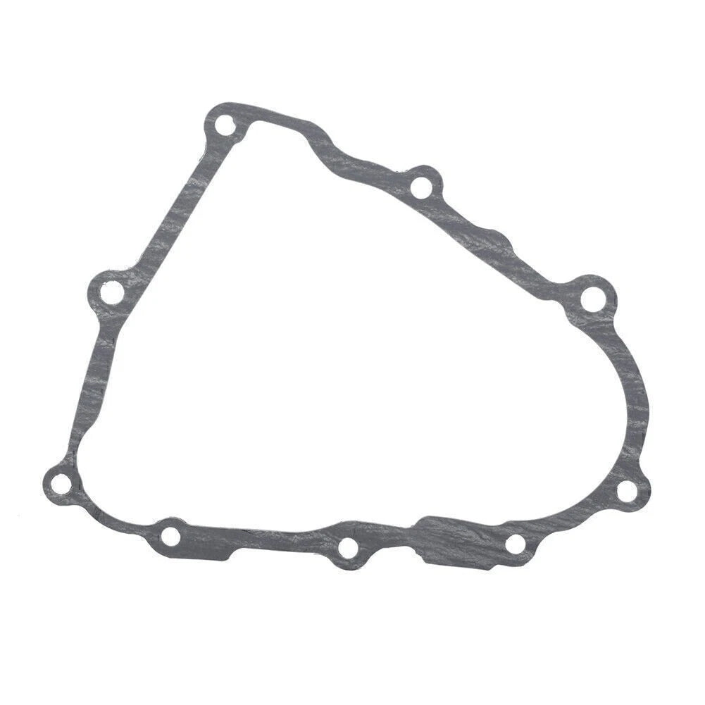 Complete Gasket Kit for Yamaha YFZ450 2004-2009