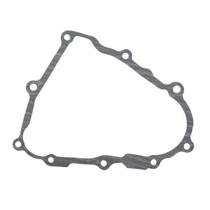 Complete Gasket Kit for Yamaha YFZ450 2004-2009