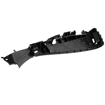 Front Left Seat Outer Cover Support Bracket for BMW 5 6 7 F07 F10 F11 F01 (2008-2017)