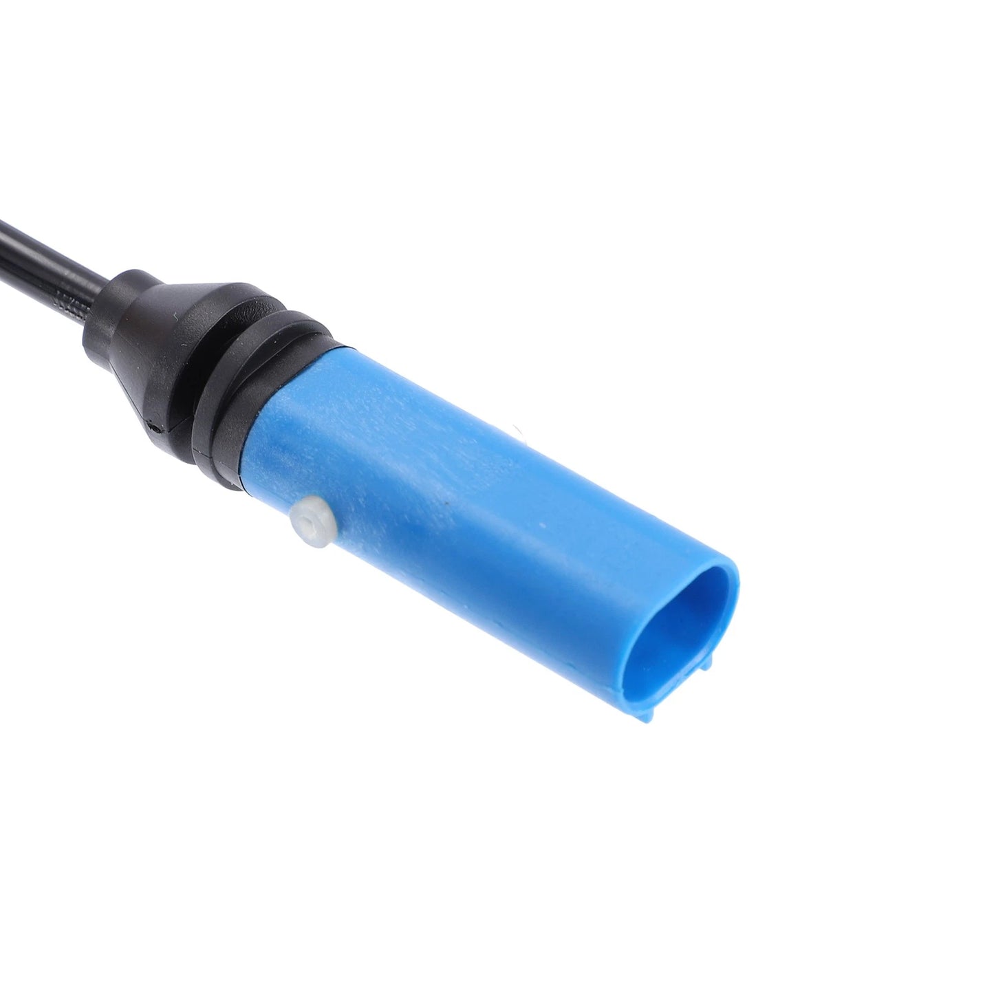 Front Brake Pad Sensor for BMW 740i (2016-2023)