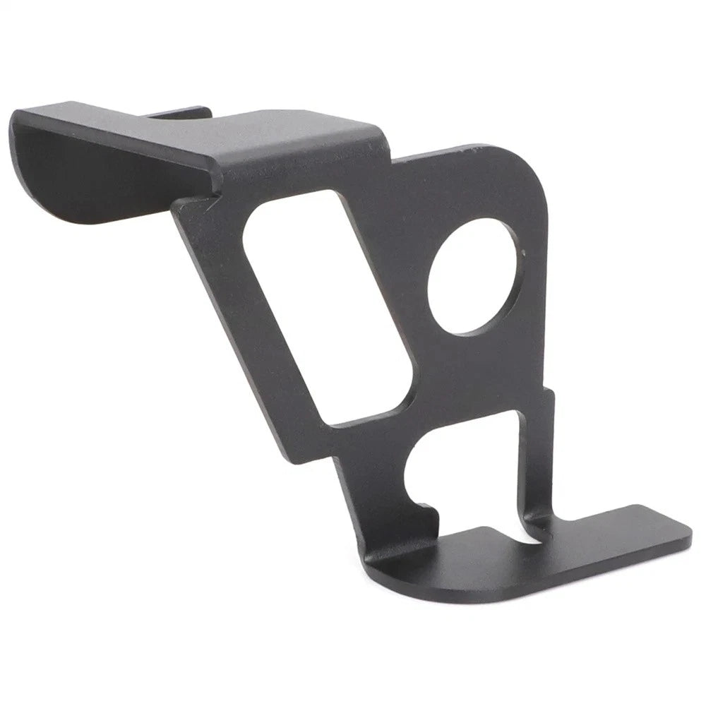 Clutch Pedal Brace for Honda Civic Manual Trans 2006-2011