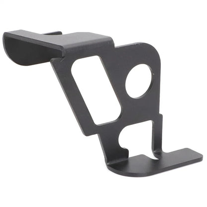Clutch Pedal Brace for Honda Civic Manual Trans 2006-2011