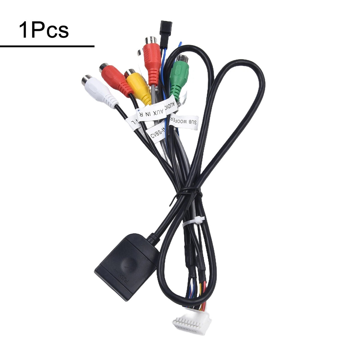 Anti Corrosion / Sim Card Slot Adapter / Plug and Play for Car Navigation Device