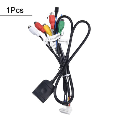 Anti Corrosion / Sim Card Slot Adapter / Plug and Play for Car Navigation Device