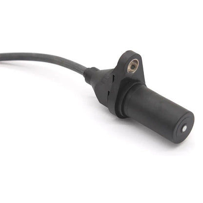 Crankshaft Sensor for Hyundai Genesis G80 G90 5.0L (2017-2019)