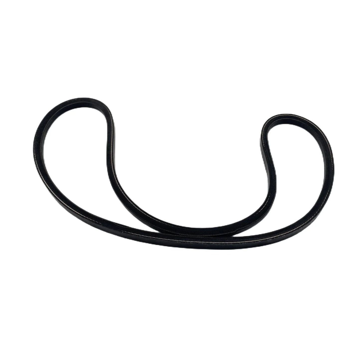 Power Steering V Belt for OMC Sterndrive 3.0L/5.0L/5.8L Engines