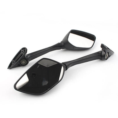 Motor Rear View Side Mirrors for YAMAHA YZF R25 R3 (2014-2018) - 2 Colors