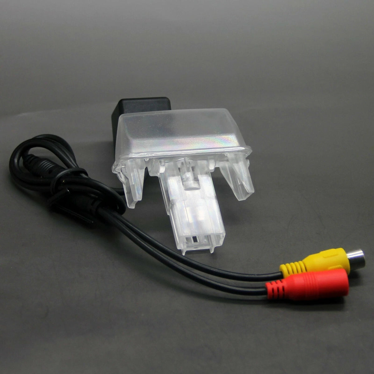 Camera / Rear View Backup Color Parking Camera for Toyota Camry (2012–2017)