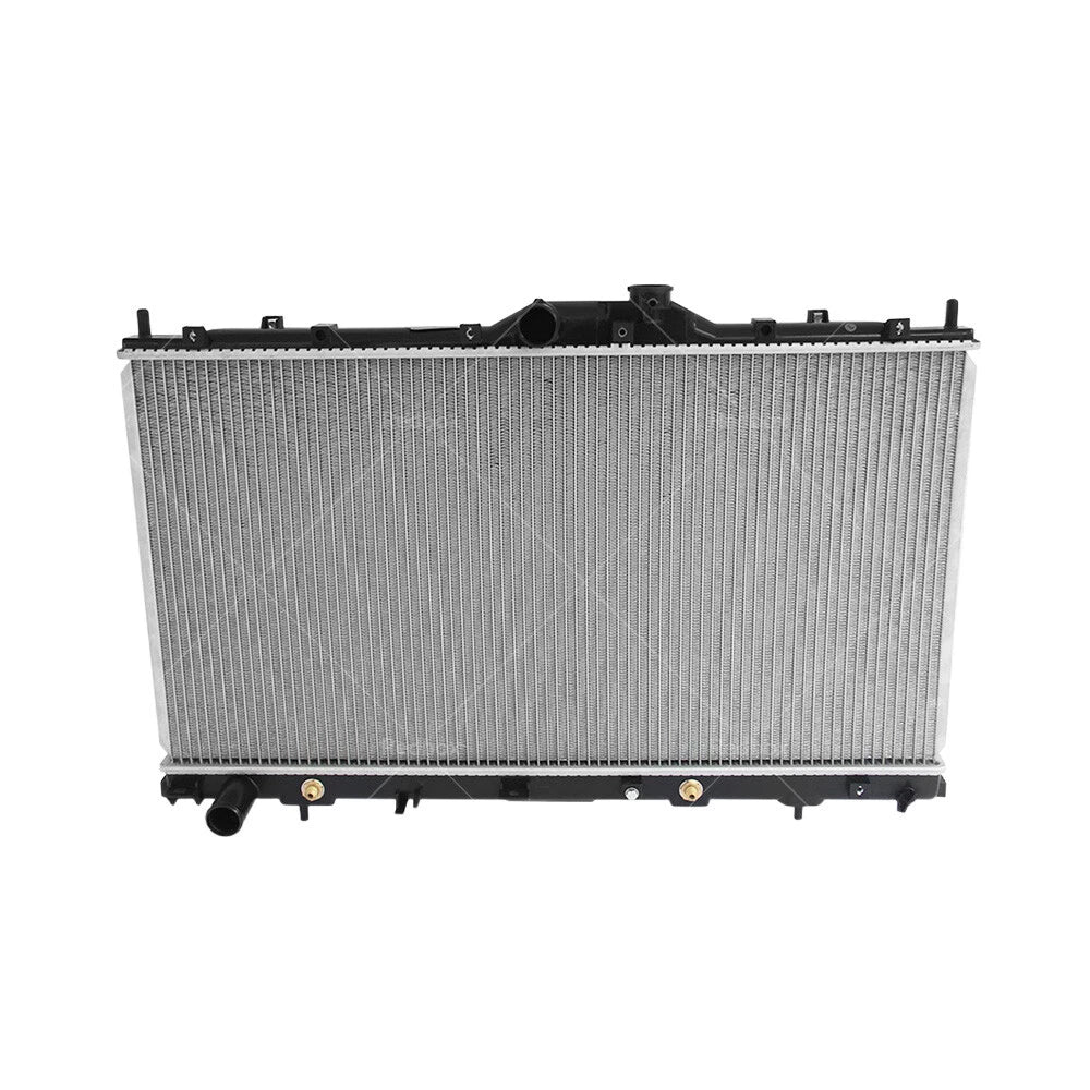 Premium Radiator 26mm for MITSUBISHI 380 DB 3.8L V6 (2005-2008)