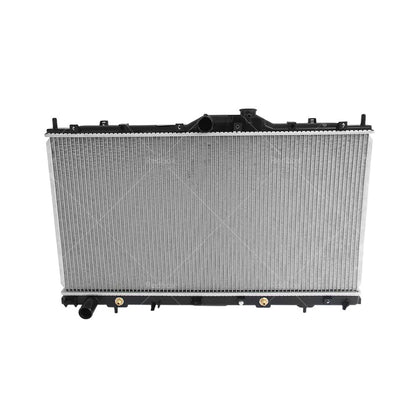Premium Radiator 26mm for MITSUBISHI 380 DB 3.8L V6 (2005-2008)