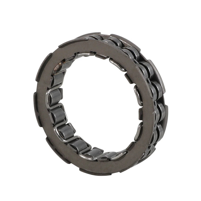 Starter Clutch One Way Bearing for ONLINE ATV X 7.5 EFI EPS 4x4
