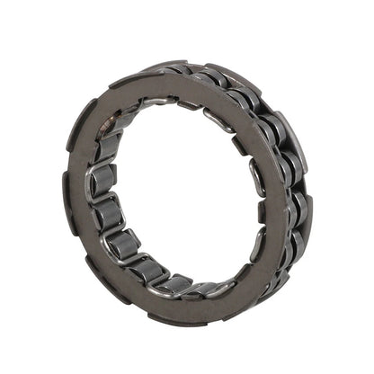 Starter Clutch One Way Bearing for ONLINE ATV X 7.5 EFI EPS 4x4