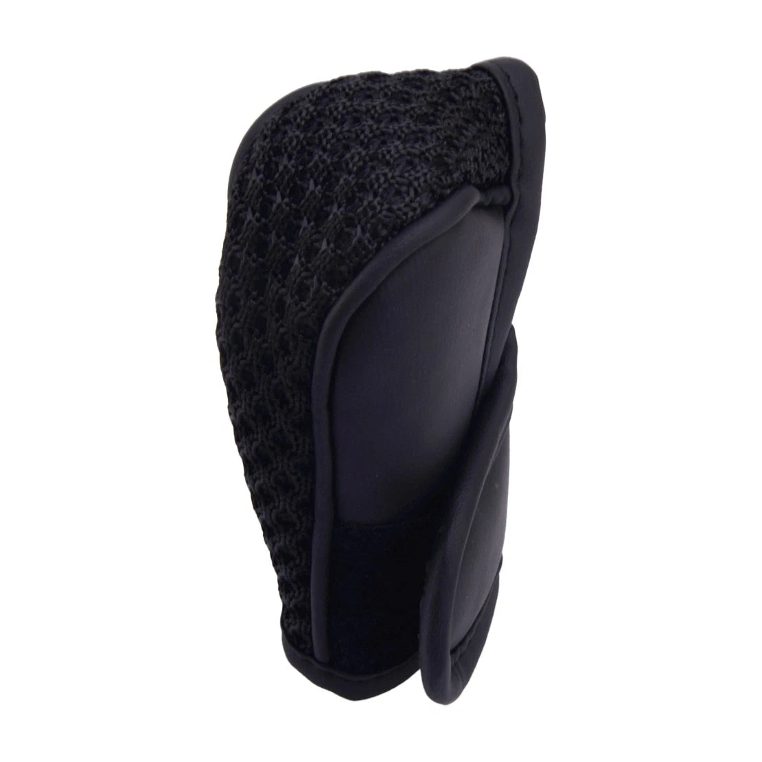 Gear Knob Cover   - Anti-Slip Protective Case