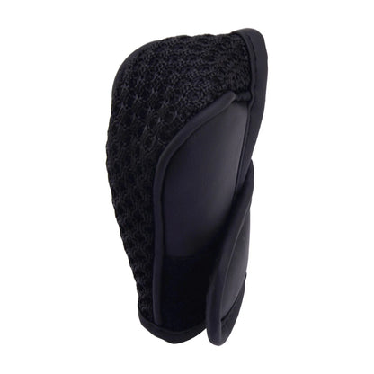 Gear Knob Cover   - Anti-Slip Protective Case
