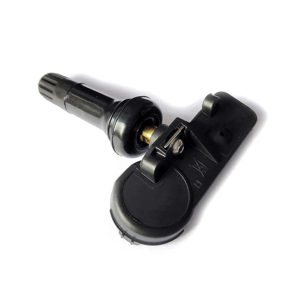 1 x TPMS Tyre Pressure Sensor for Chrysler 300C (2005-2019)