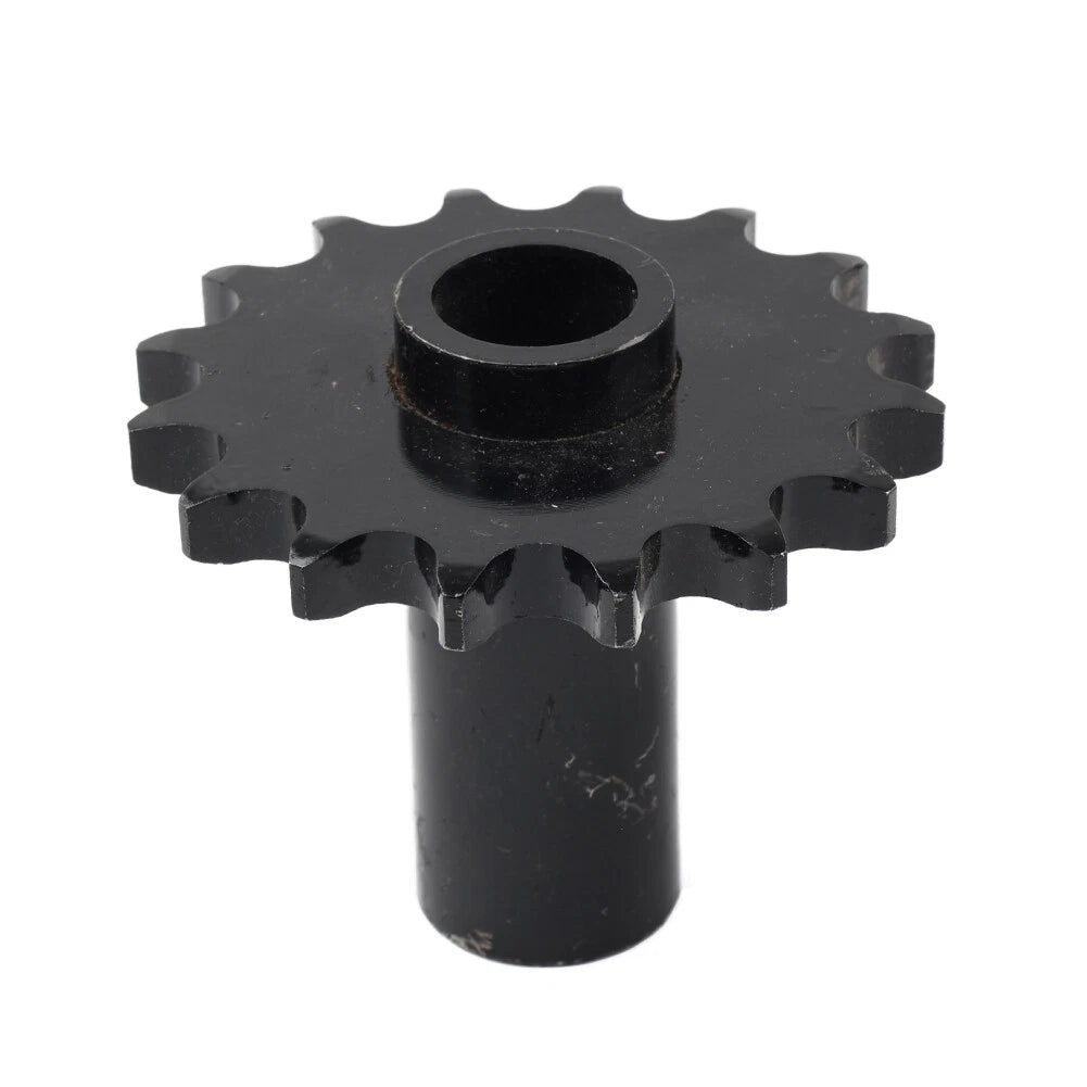 16 Tooth Front Sprocket for GY6 150cc 157QMJ ATV Quad (2003-2023)